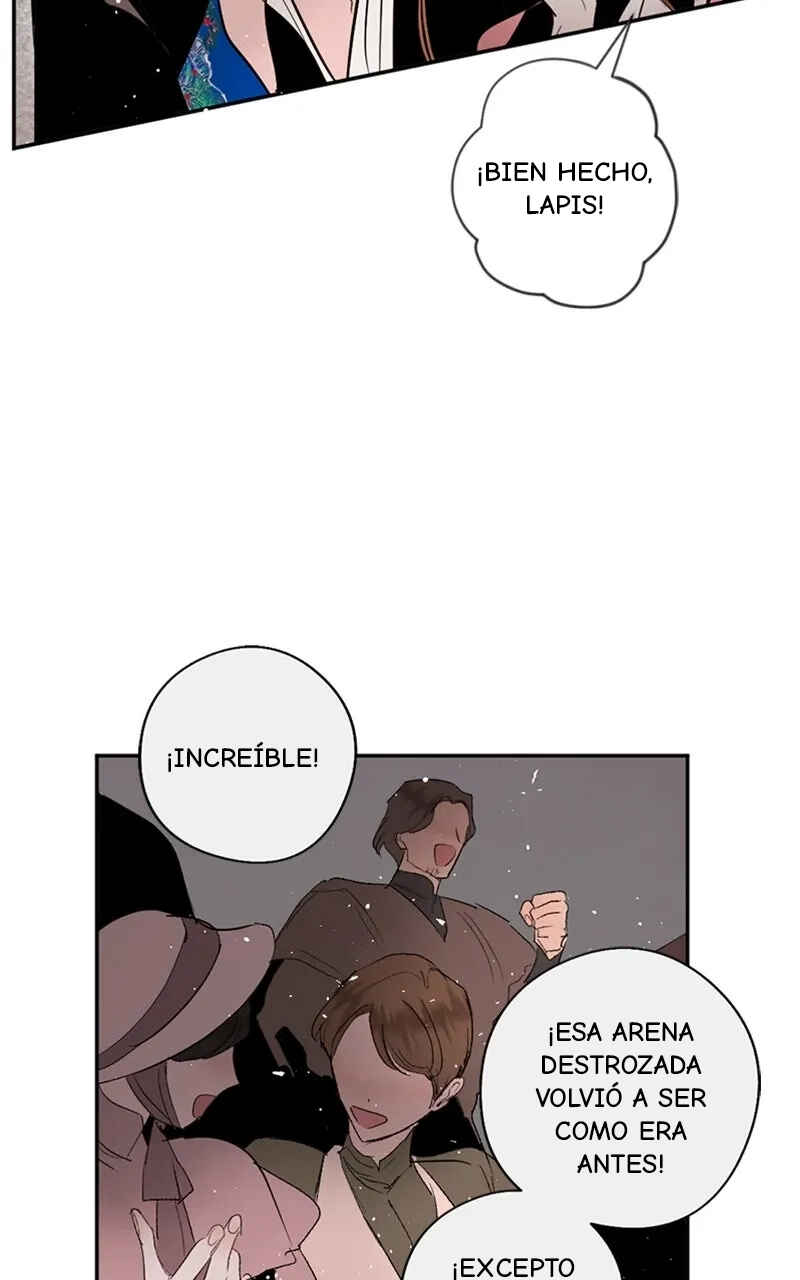 Chapter 76 - Page 86