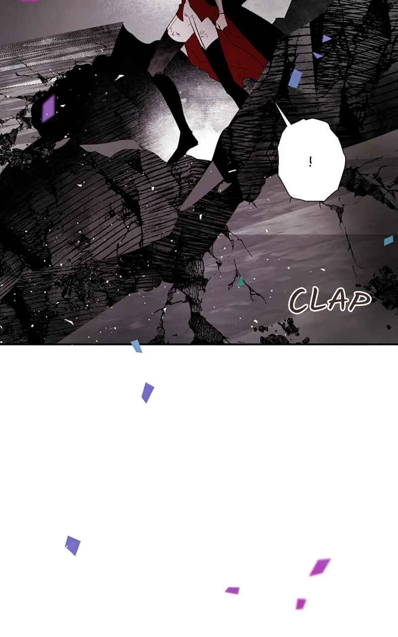 Chapter 76 - Page 89