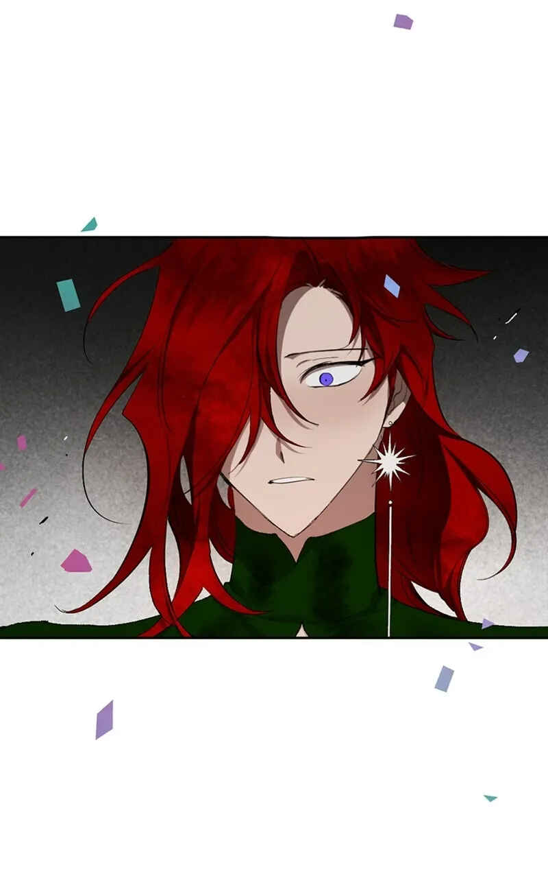 Chapter 76 - Page 95
