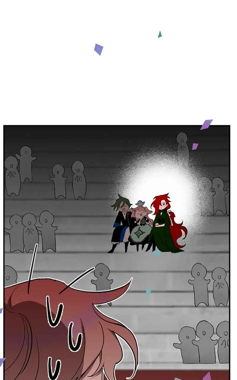 Chapter 76 - Page 96