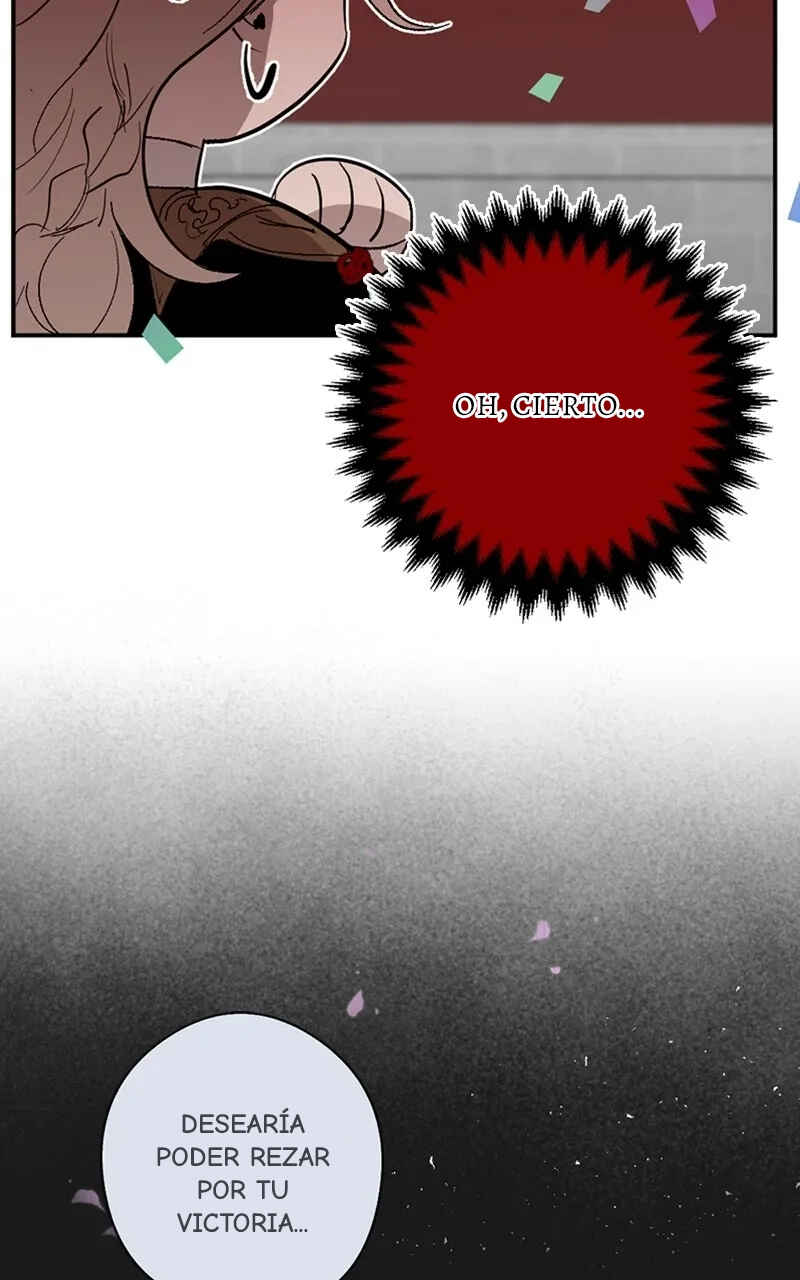 Chapter 76 - Page 97