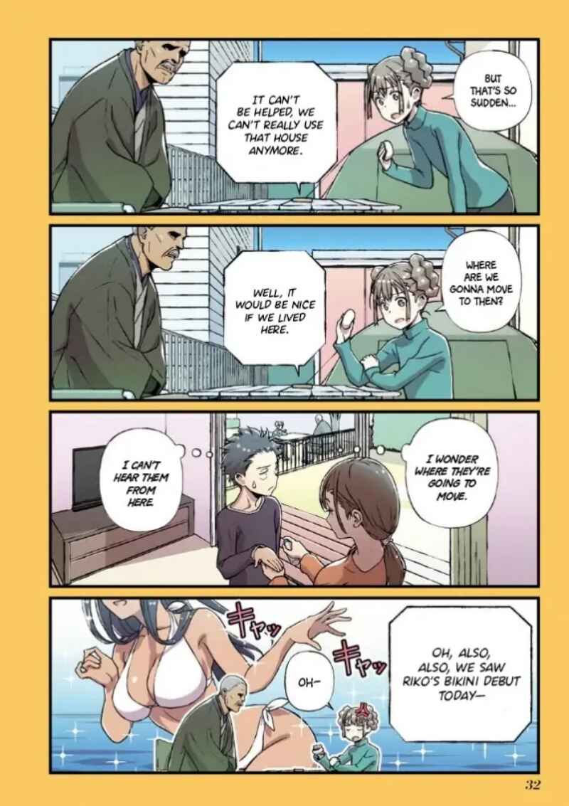 Chapter 10 - Page 11