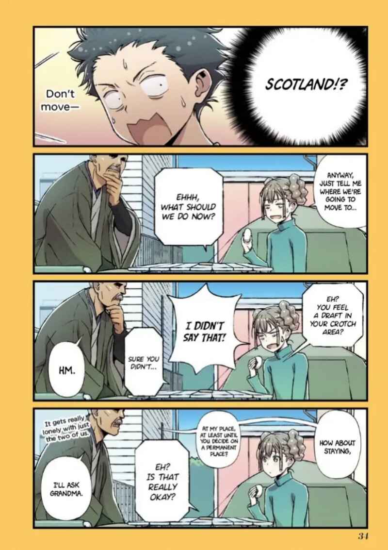 Chapter 10 - Page 13