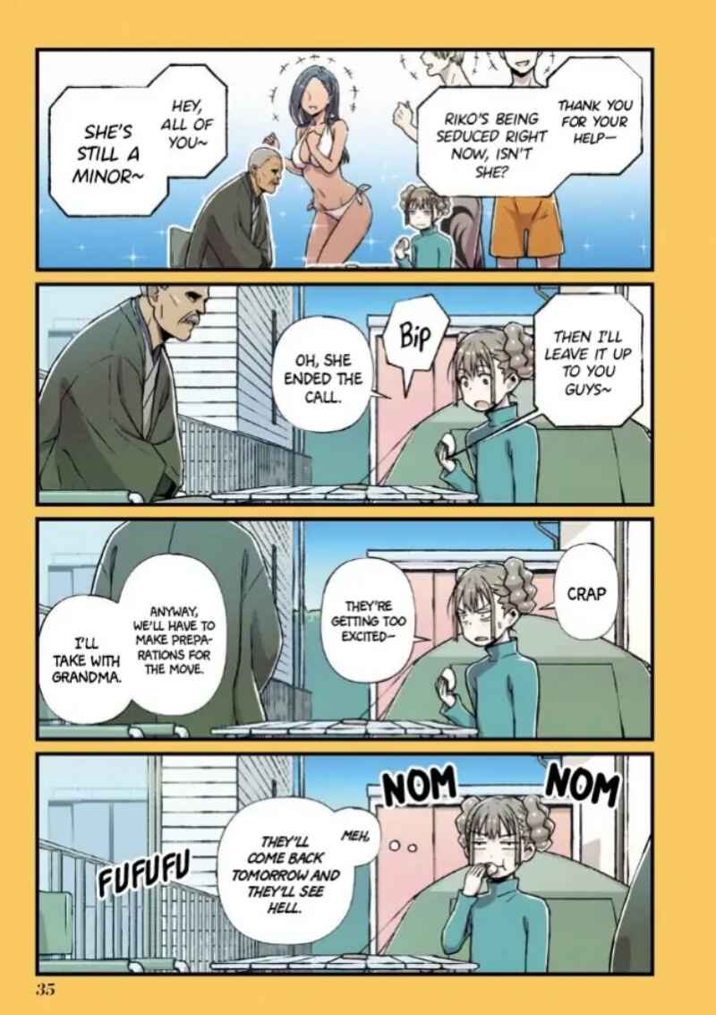 Chapter 10 - Page 14