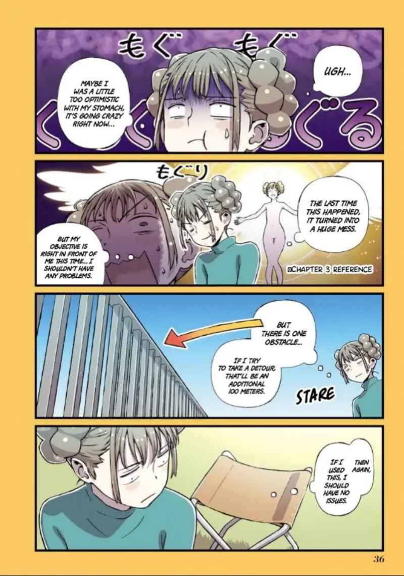 Chapter 10 - Page 15