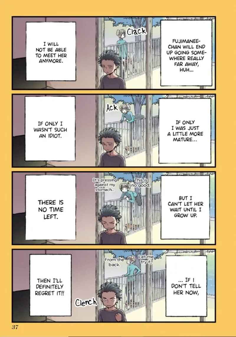 Chapter 10 - Page 16