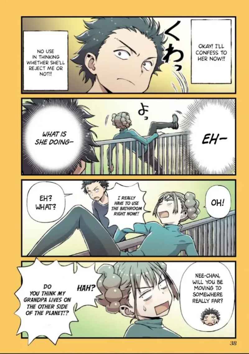 Chapter 10 - Page 17