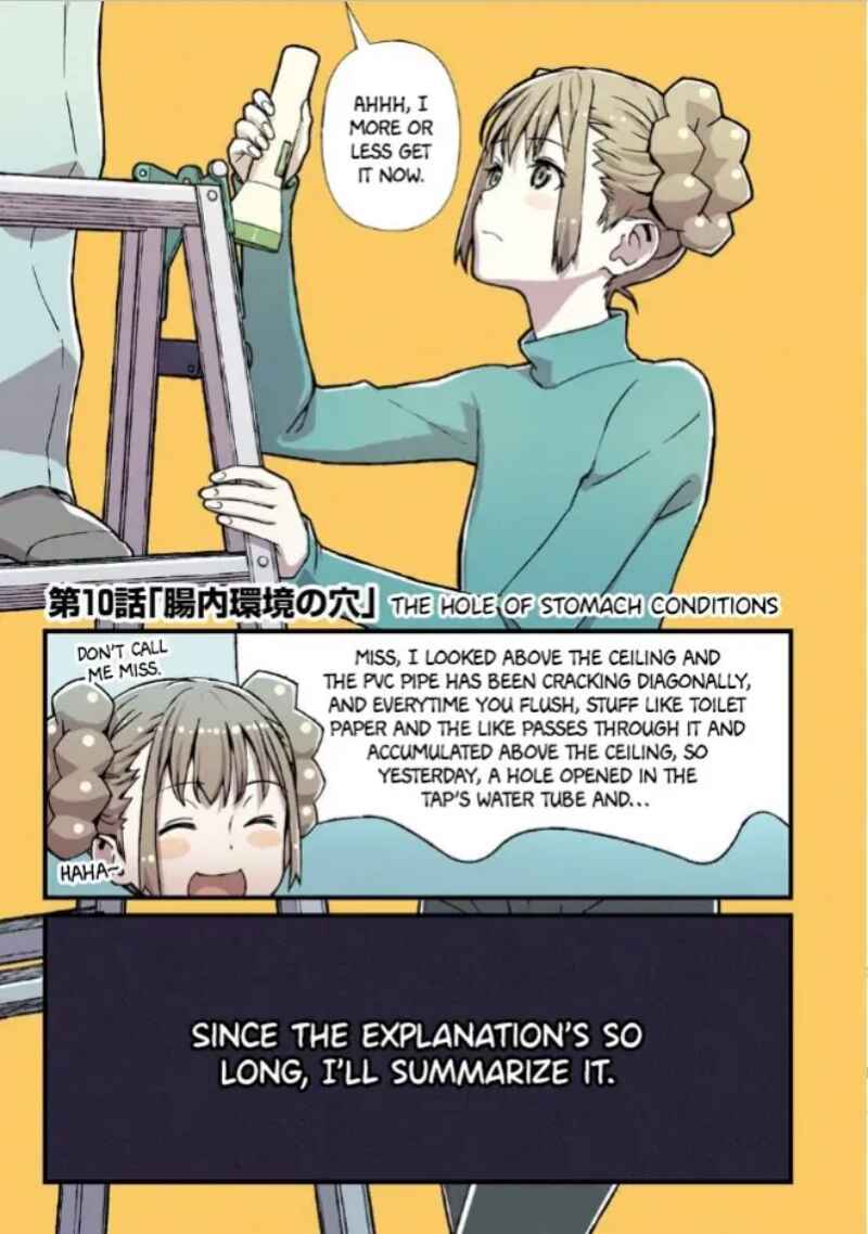 Chapter 10 - Page 2