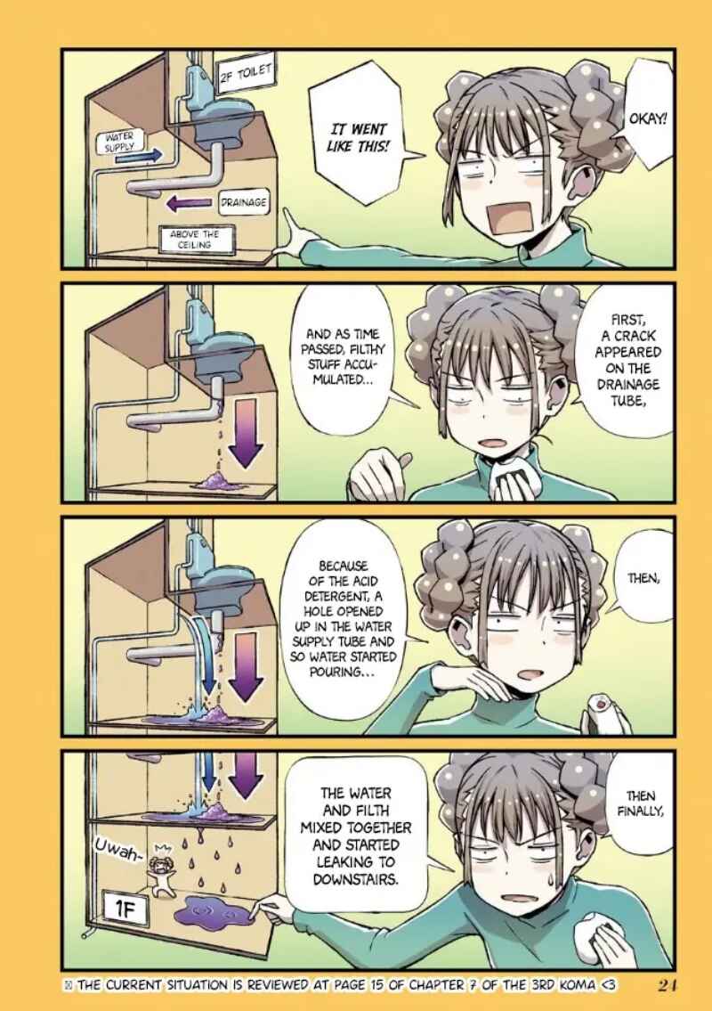 Chapter 10 - Page 3