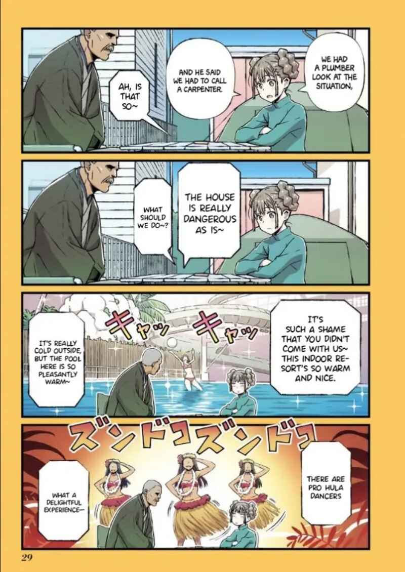 Chapter 10 - Page 8