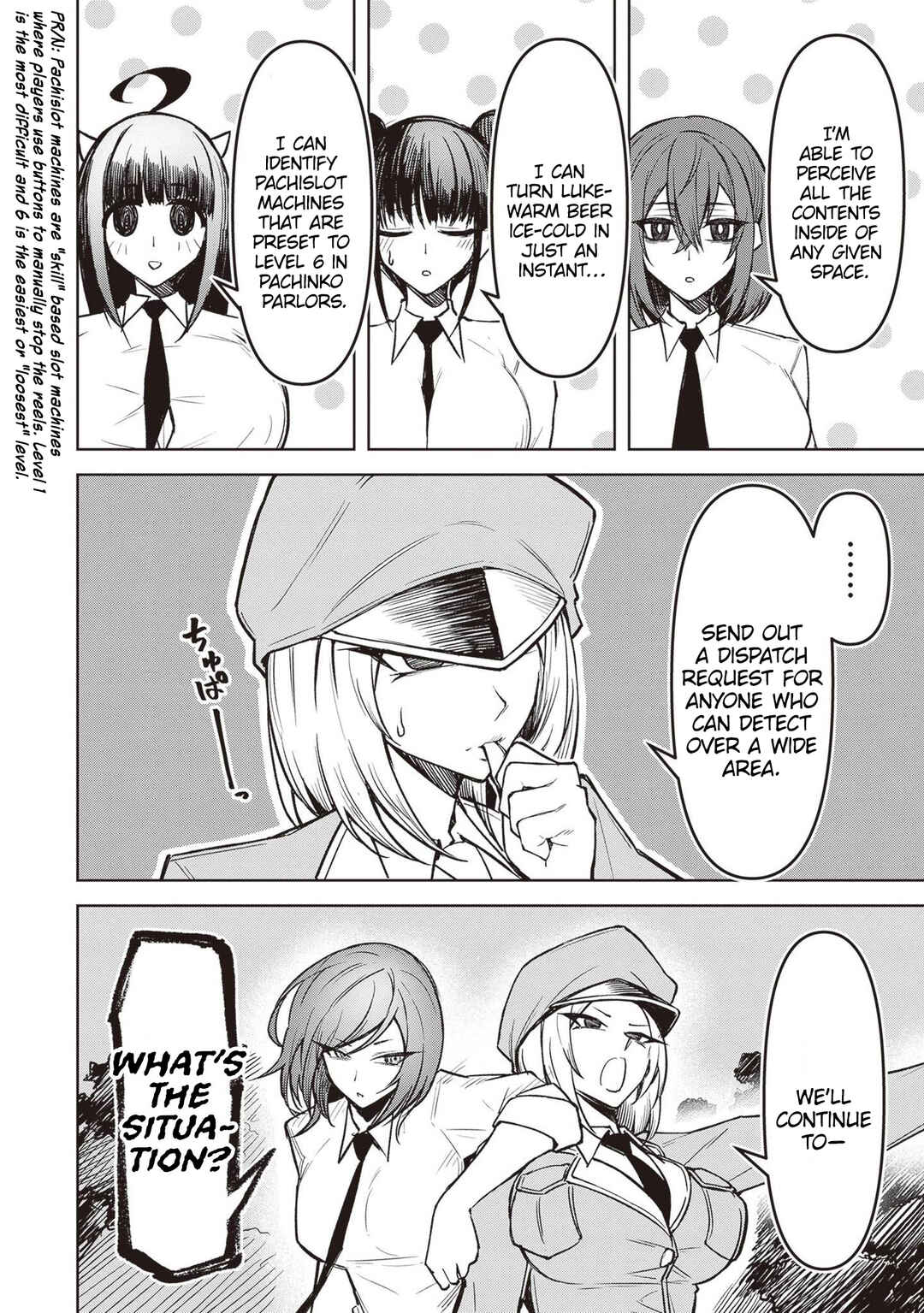 Chapter 12 - Page 4