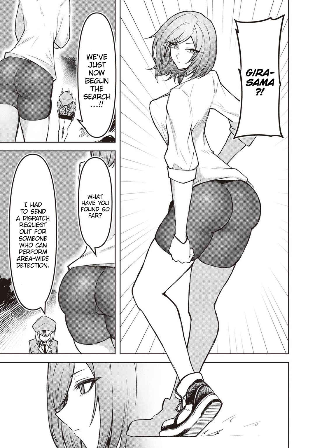Chapter 12 - Page 5