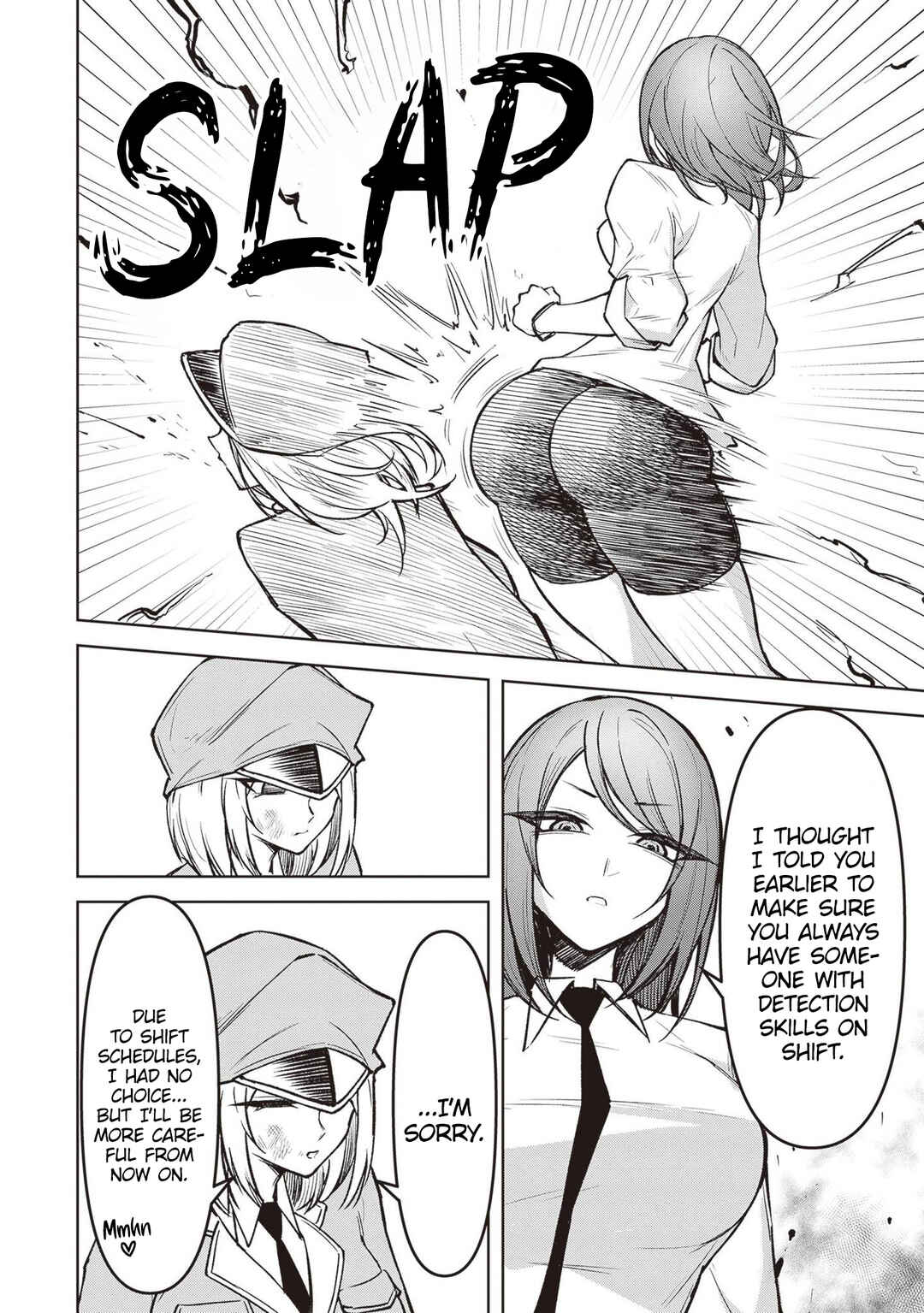 Chapter 12 - Page 6
