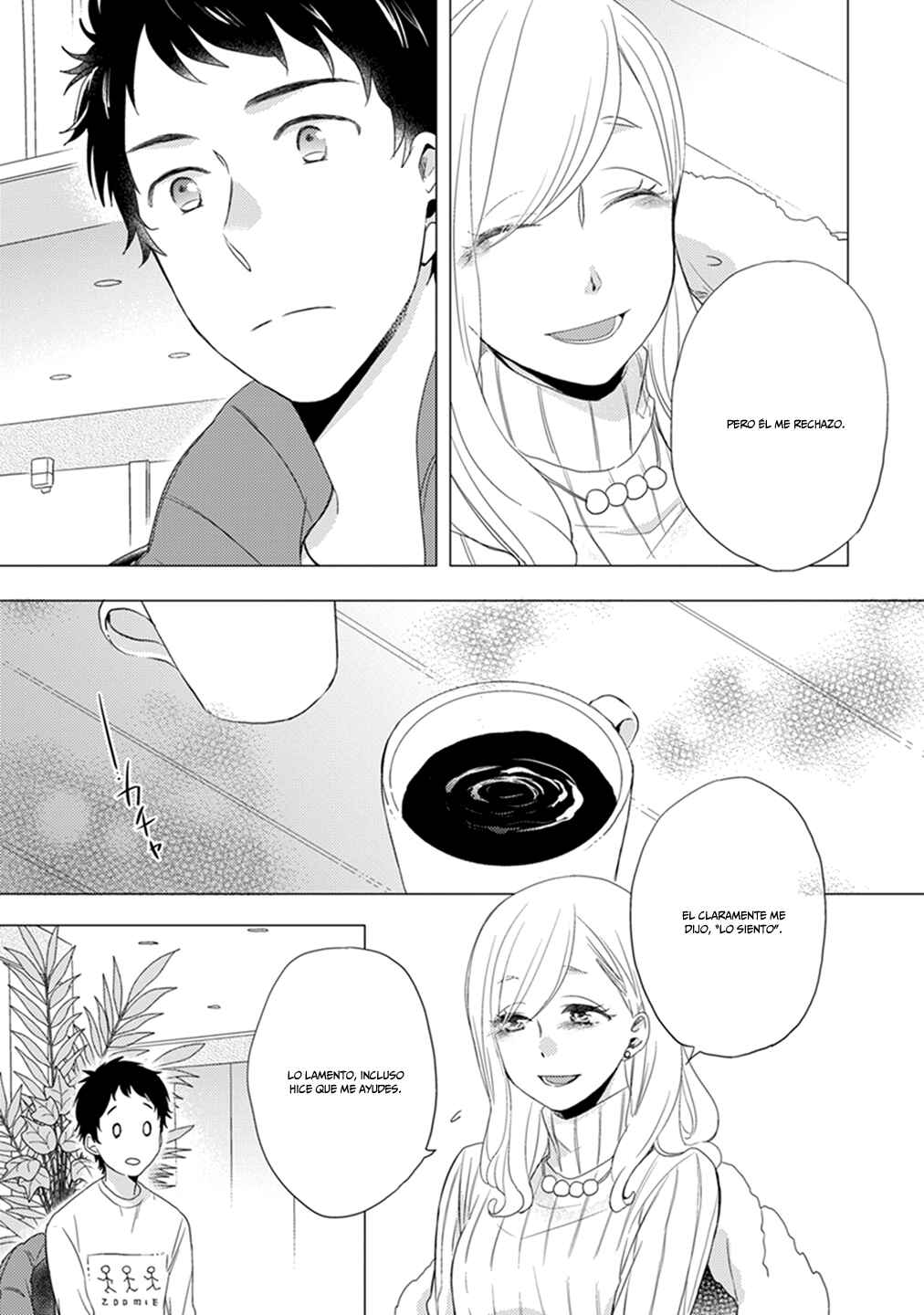 Chapter 13 - Page 6