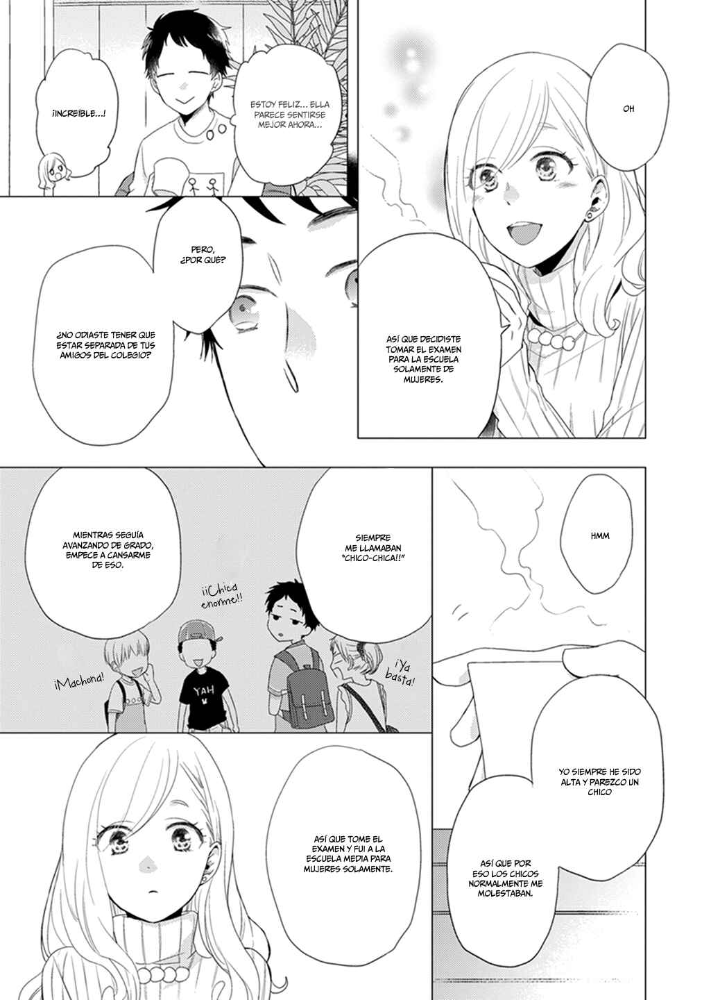 Chapter 13 - Page 8
