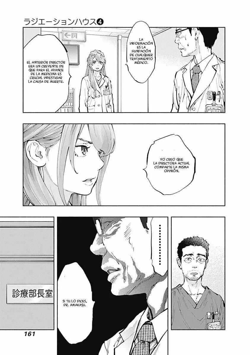 Chapter 31 - Page 22