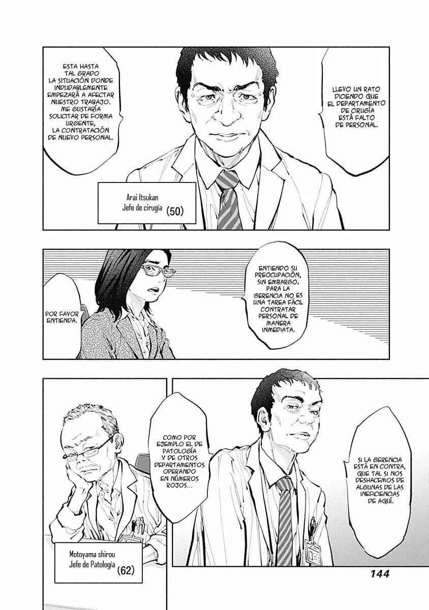 Chapter 31 - Page 5