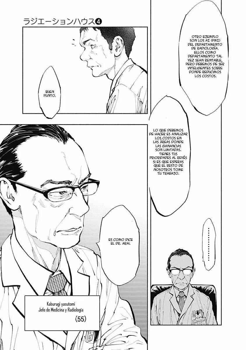 Chapter 31 - Page 6