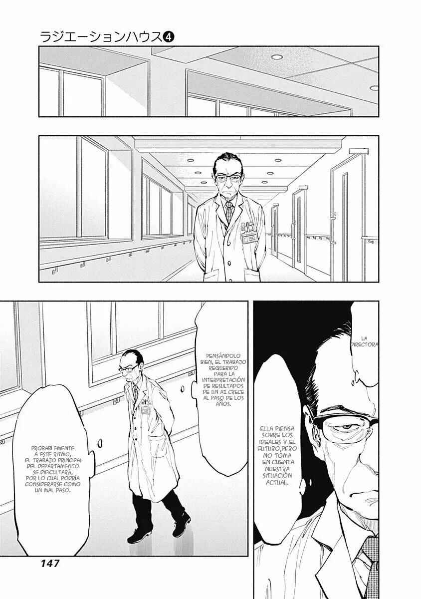 Chapter 31 - Page 8
