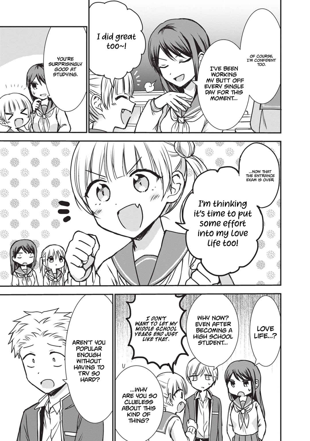 Chapter 119 - Page 4