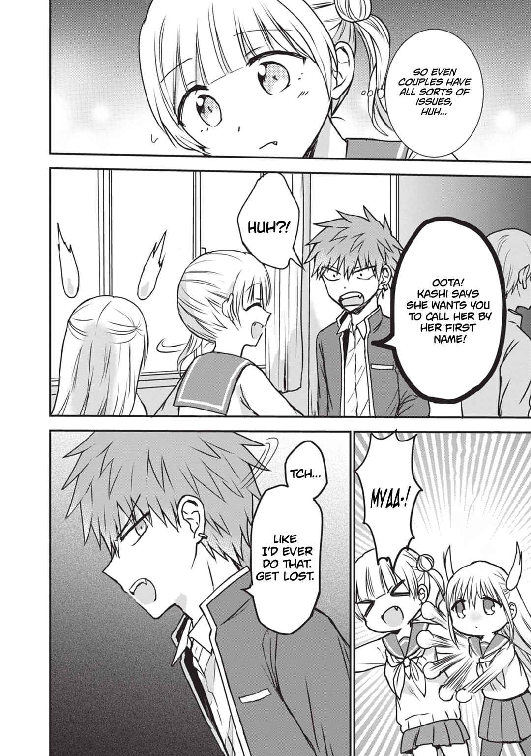 Chapter 119 - Page 9