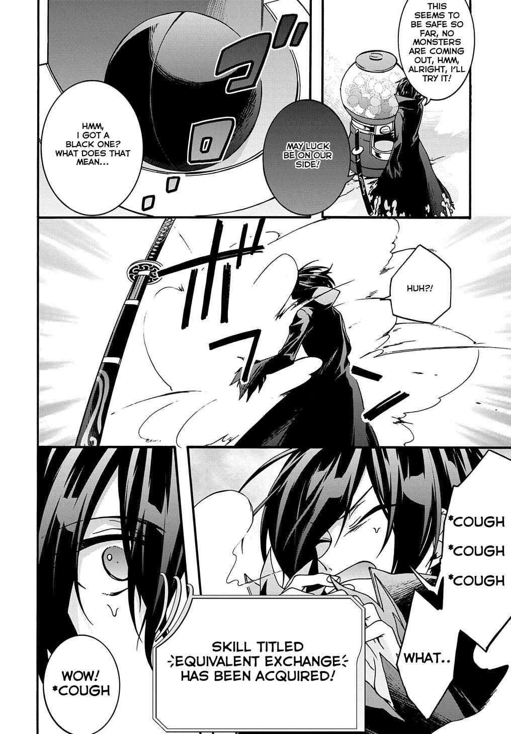 Chapter 4 - Page 2