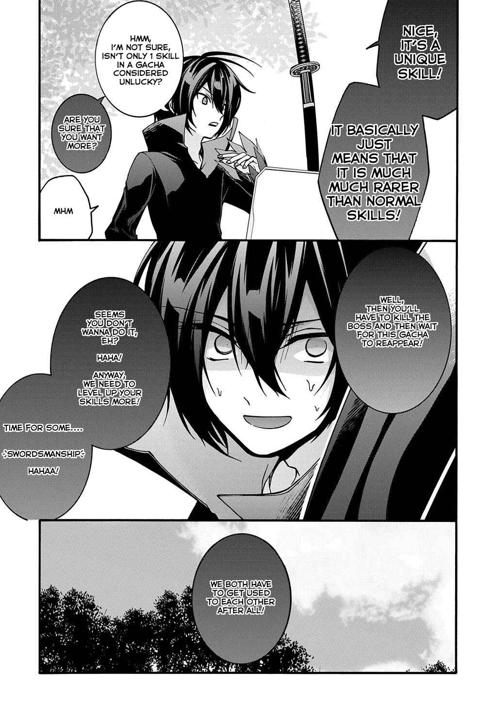 Chapter 4 - Page 3
