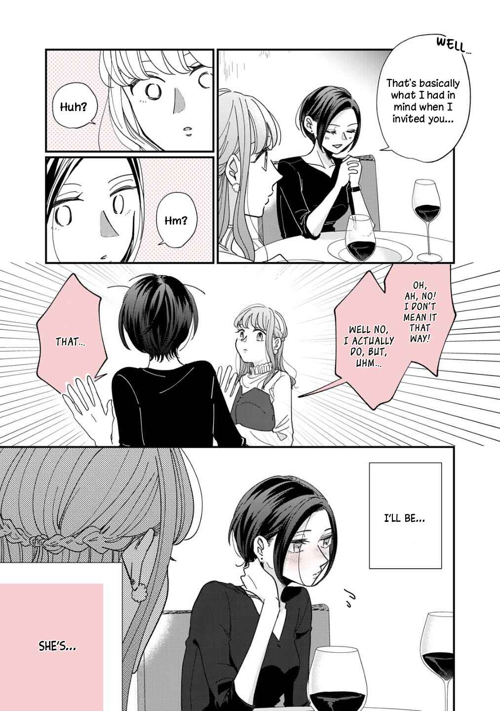 Chapter 3 - Page 1