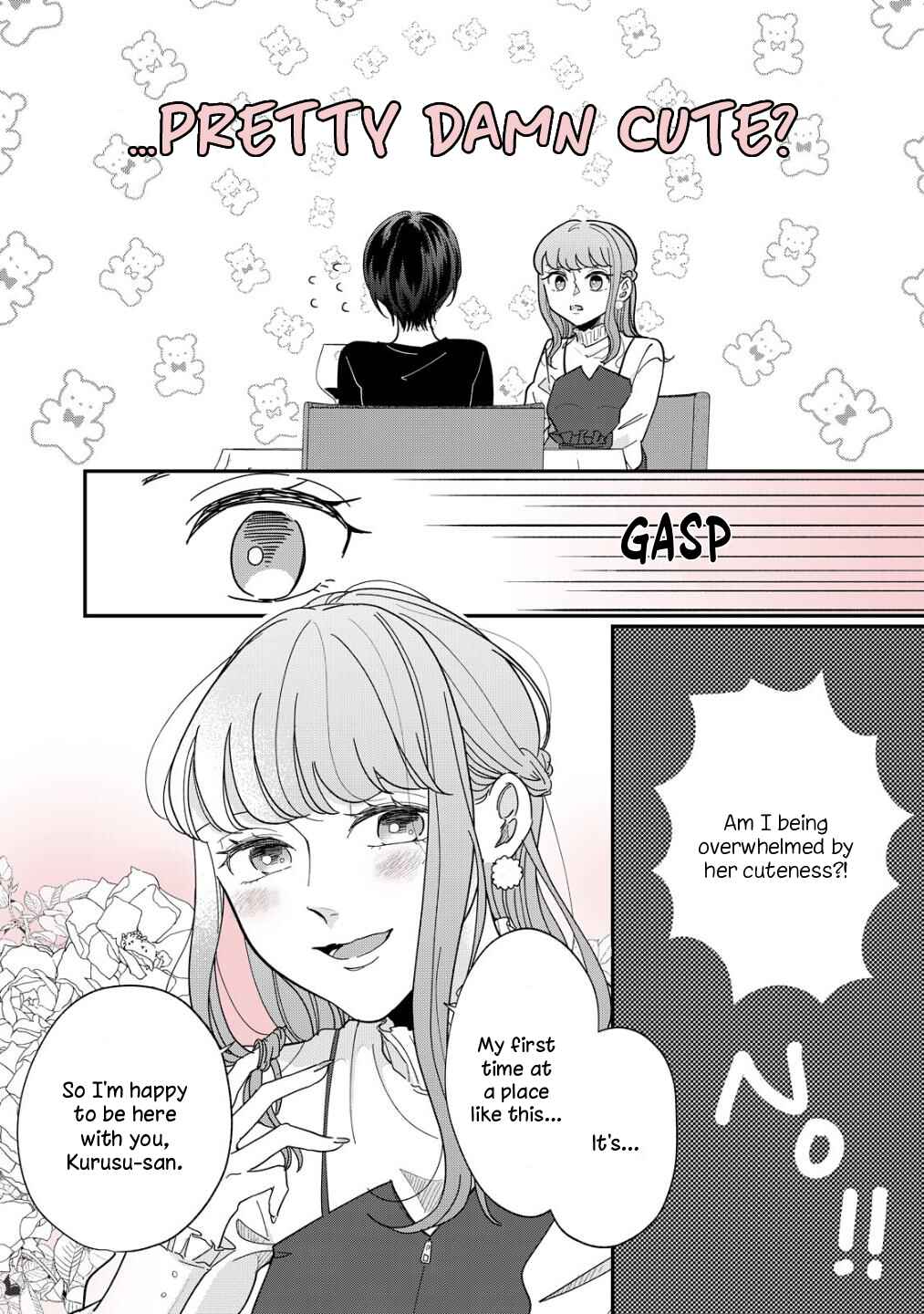 Chapter 3 - Page 2