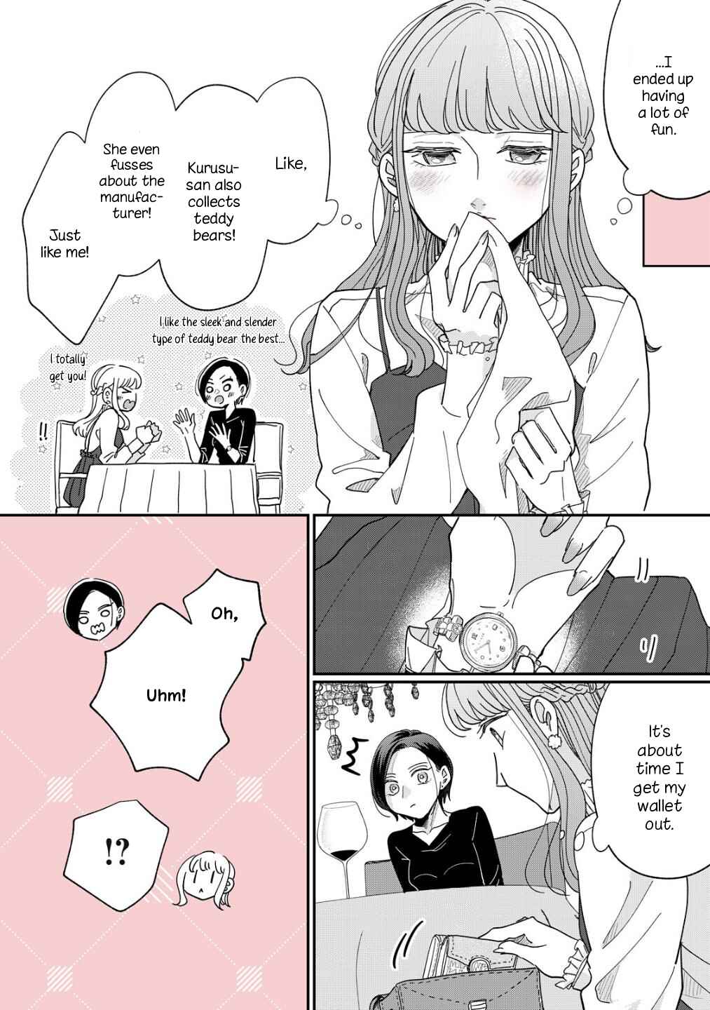 Chapter 3 - Page 4
