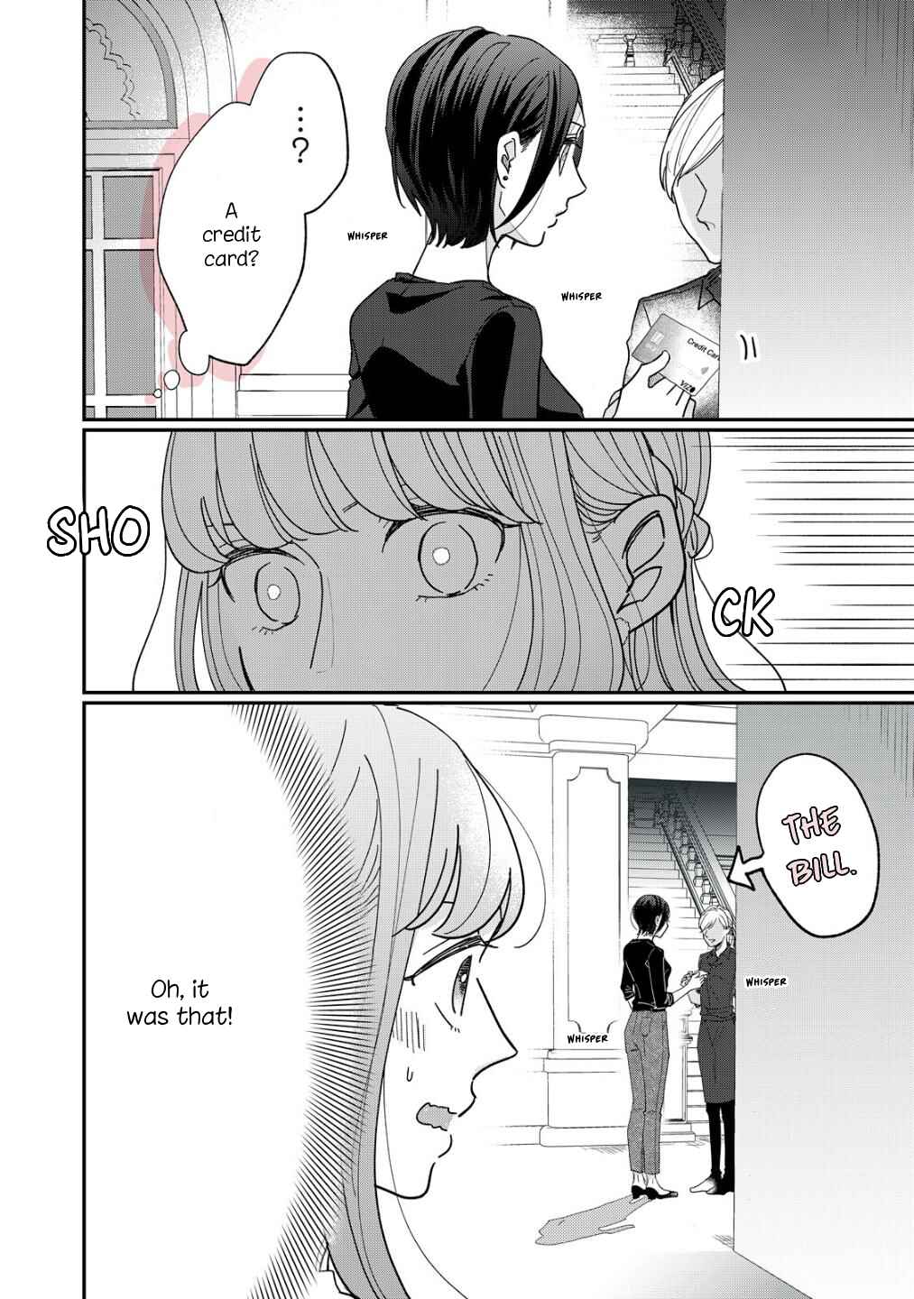 Chapter 3 - Page 6