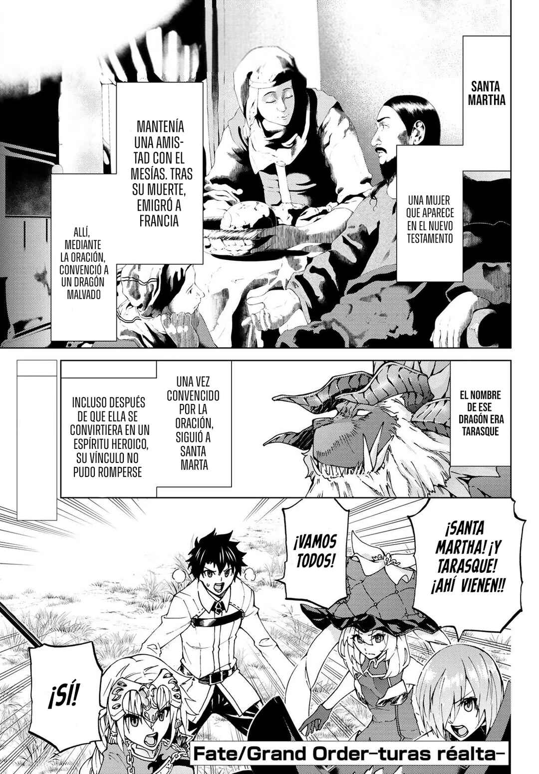 Chapter 9 - Page 2