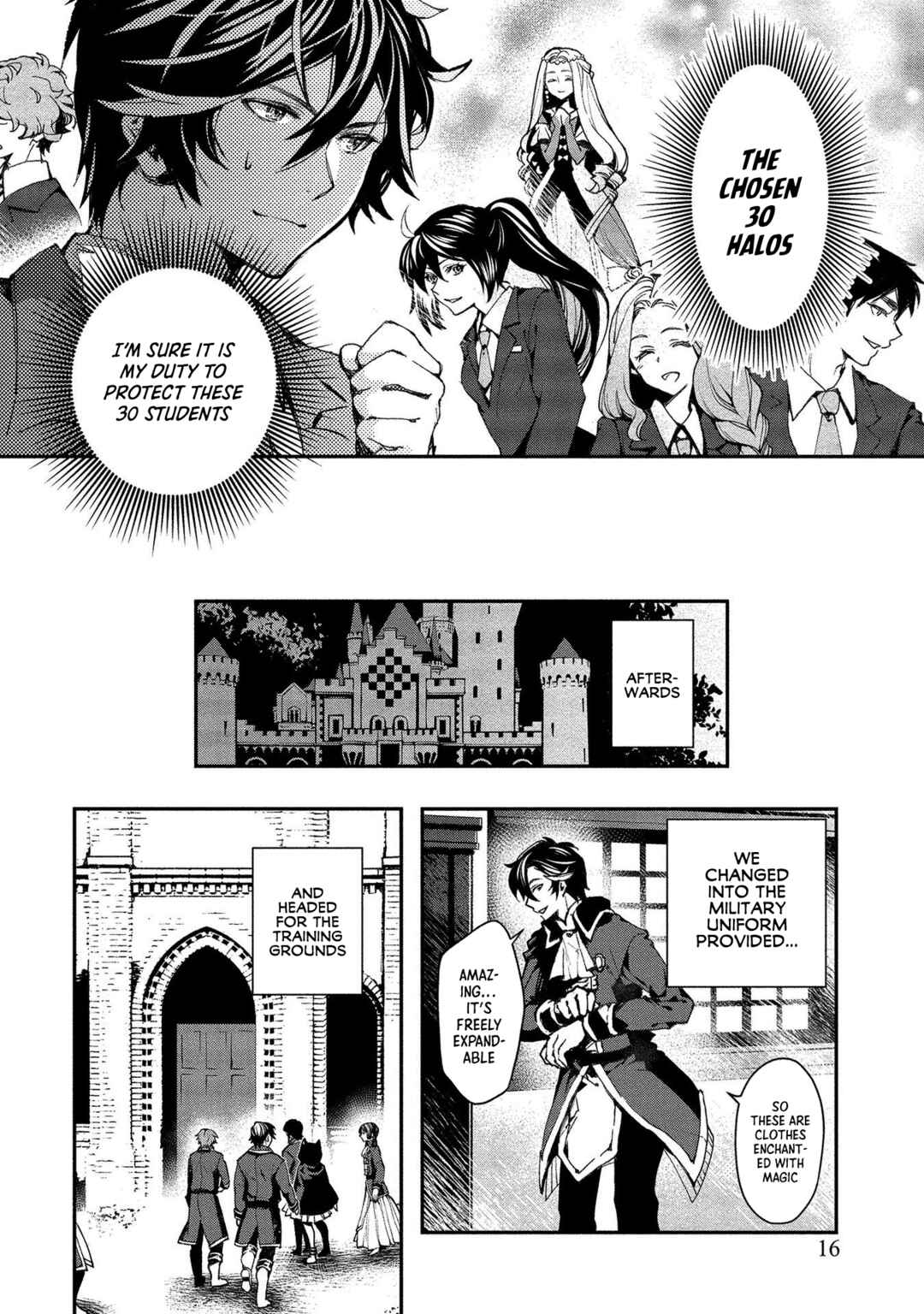 Chapter 1 - Page 13