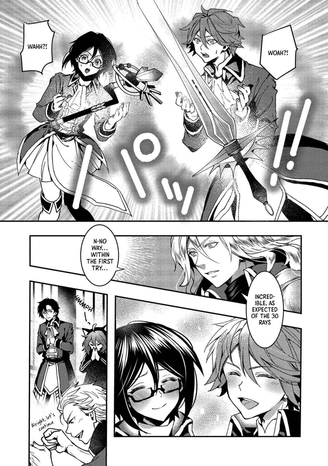Chapter 1 - Page 16