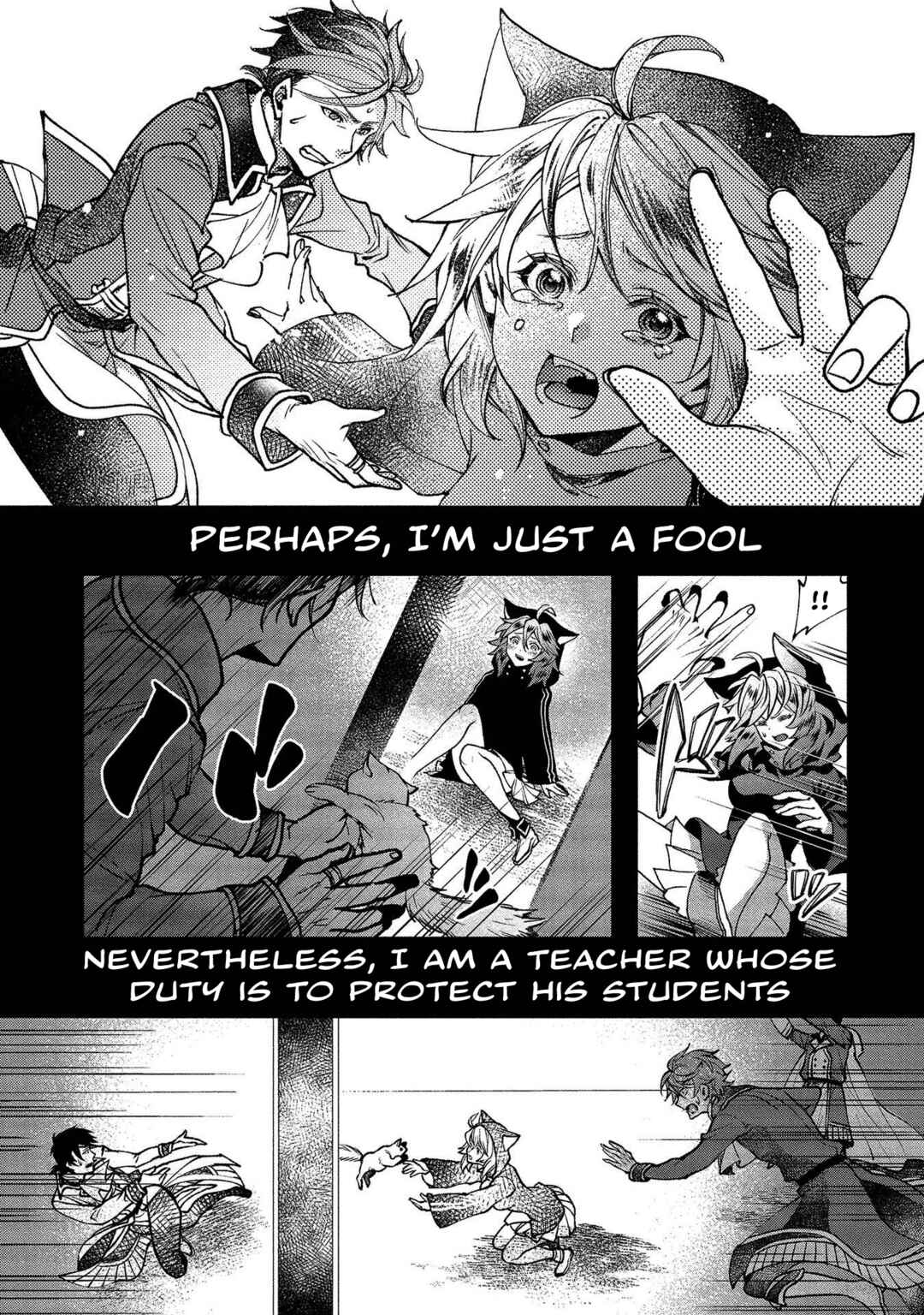 Chapter 1 - Page 40