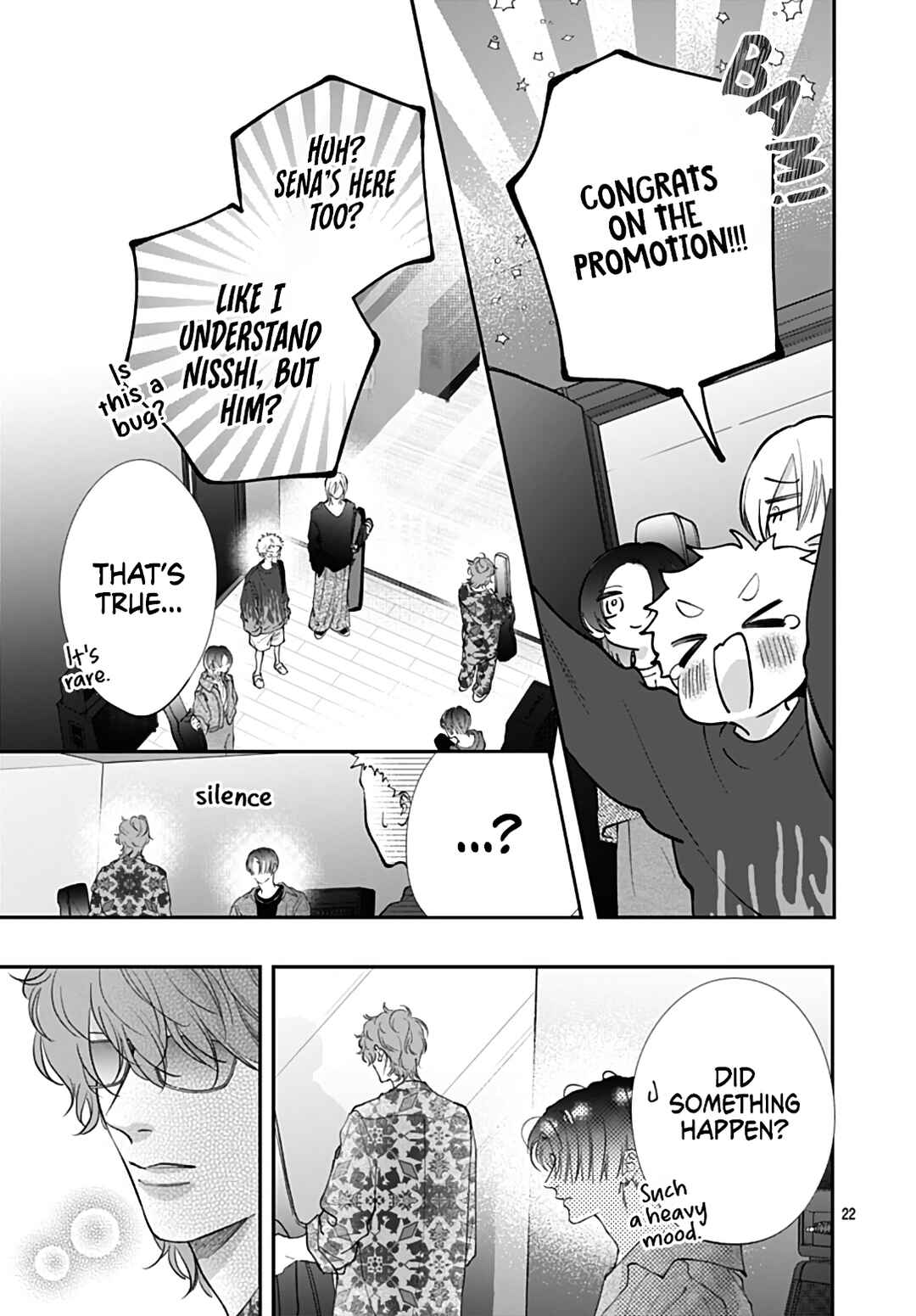 Chapter 22 - Page 23