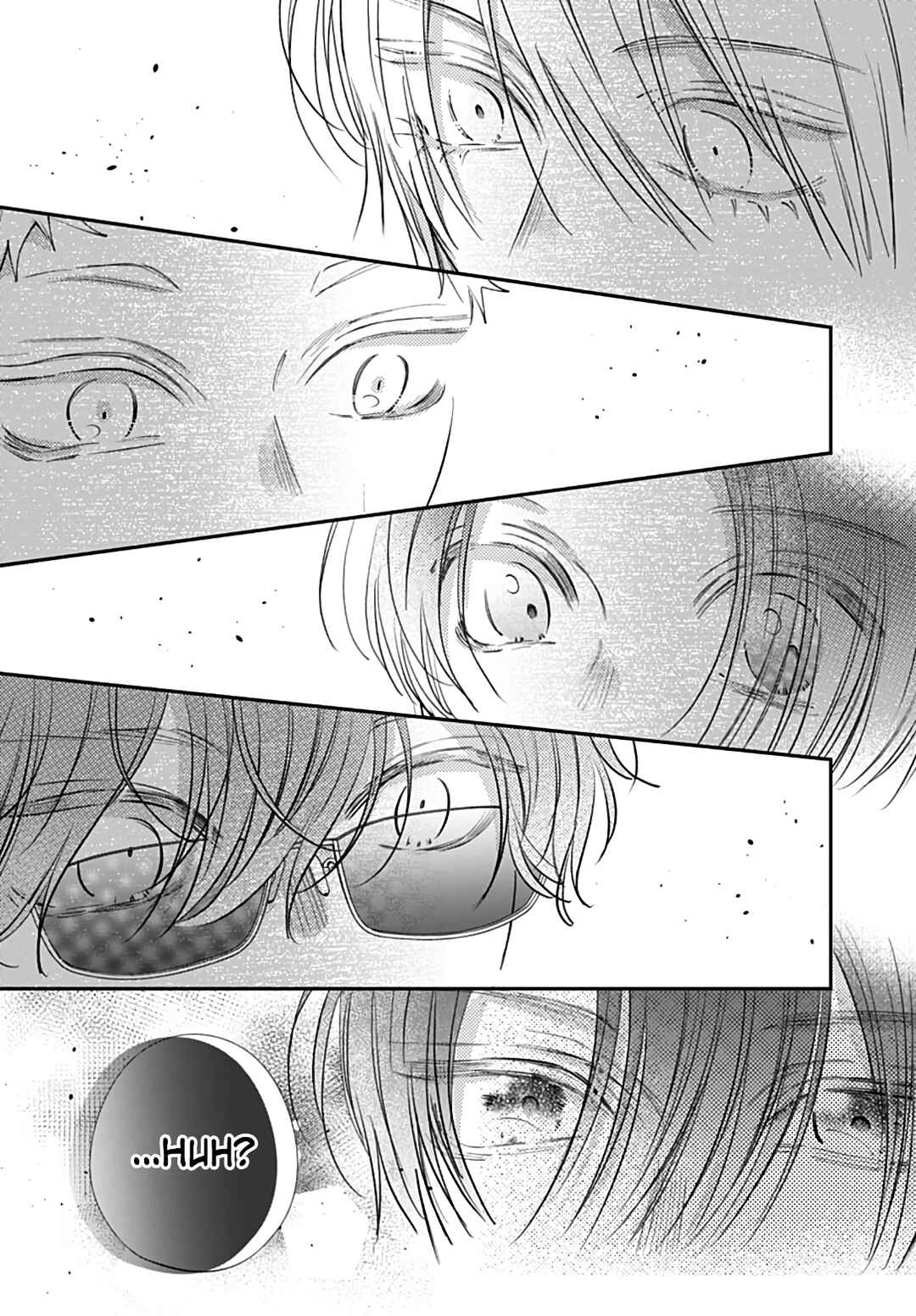 Chapter 22 - Page 27