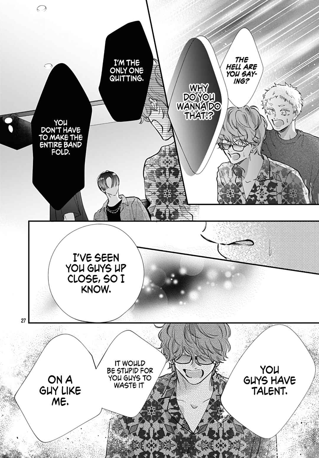 Chapter 22 - Page 28