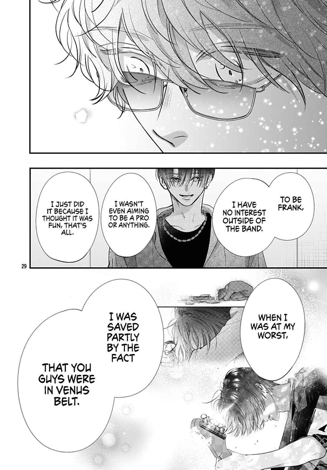 Chapter 22 - Page 30