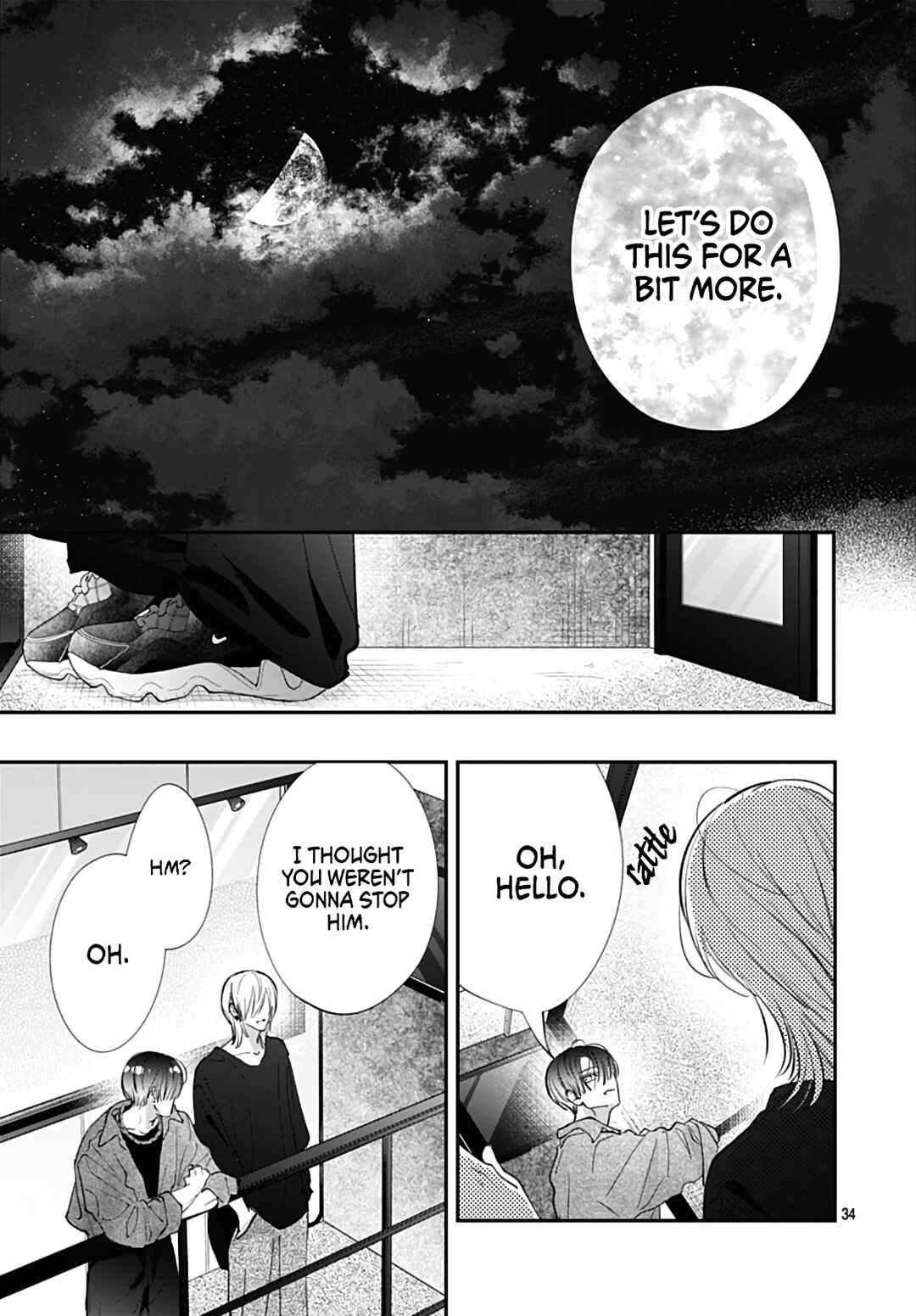 Chapter 22 - Page 35