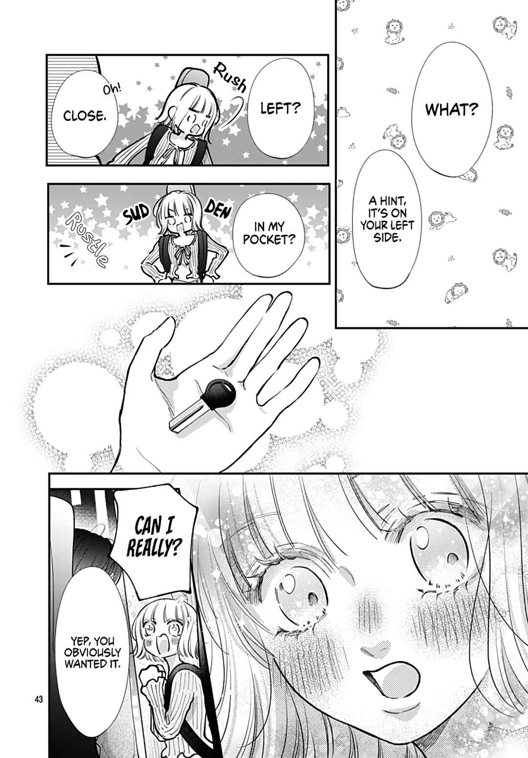 Chapter 22 - Page 44