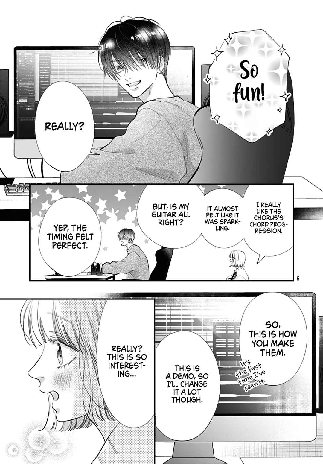 Chapter 22 - Page 7