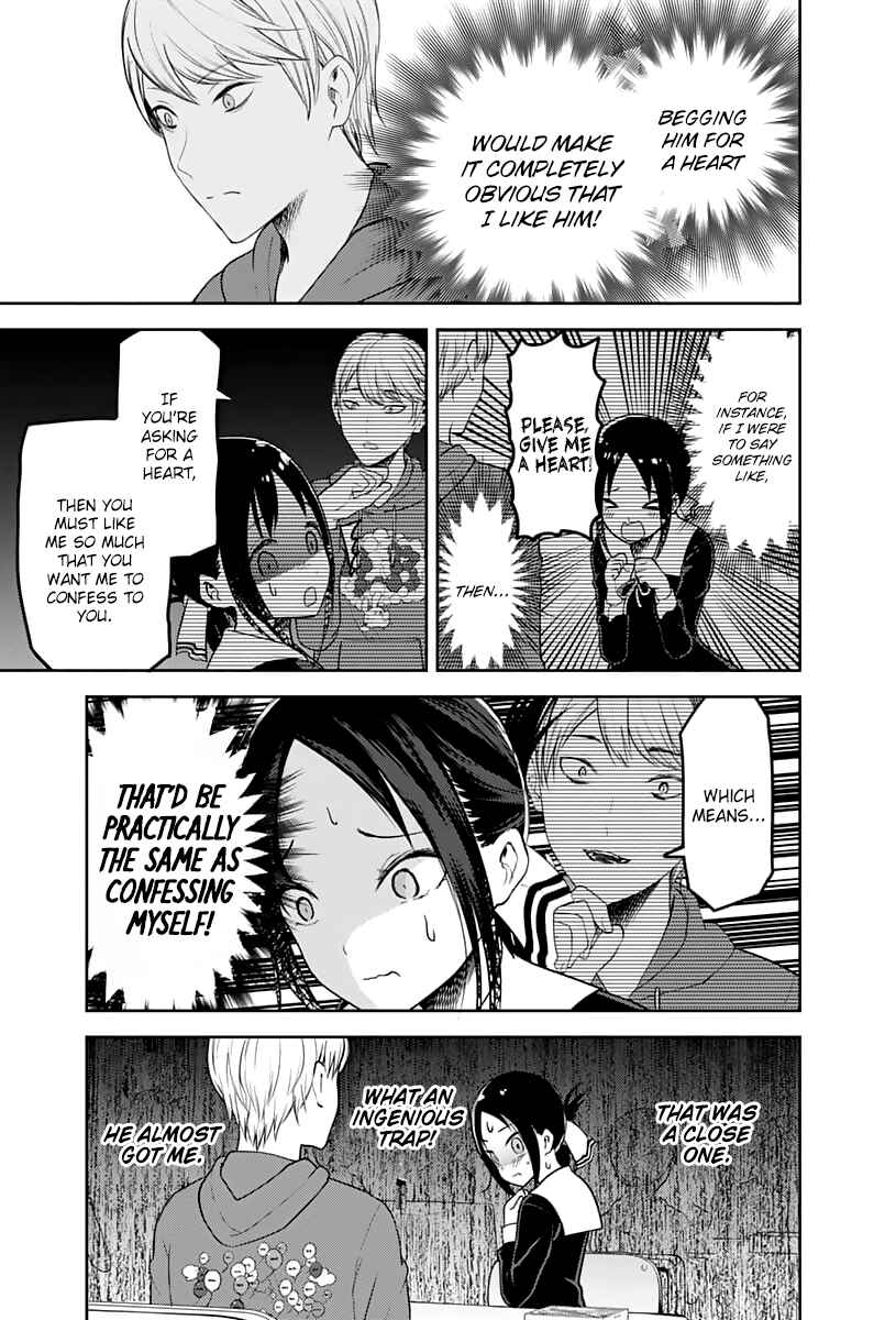 Chapter 129 - Page 12