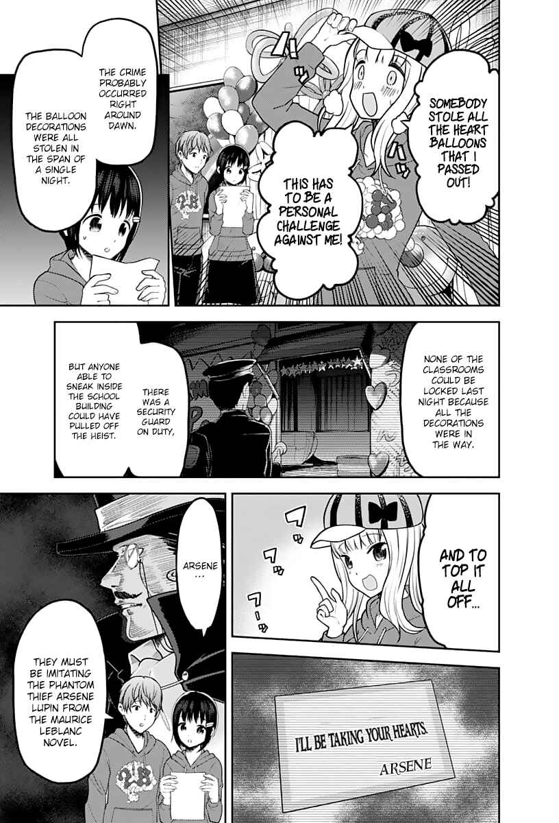 Chapter 129 - Page 4