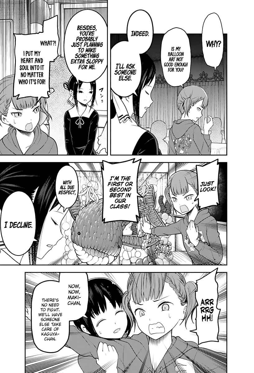 Chapter 129 - Page 8