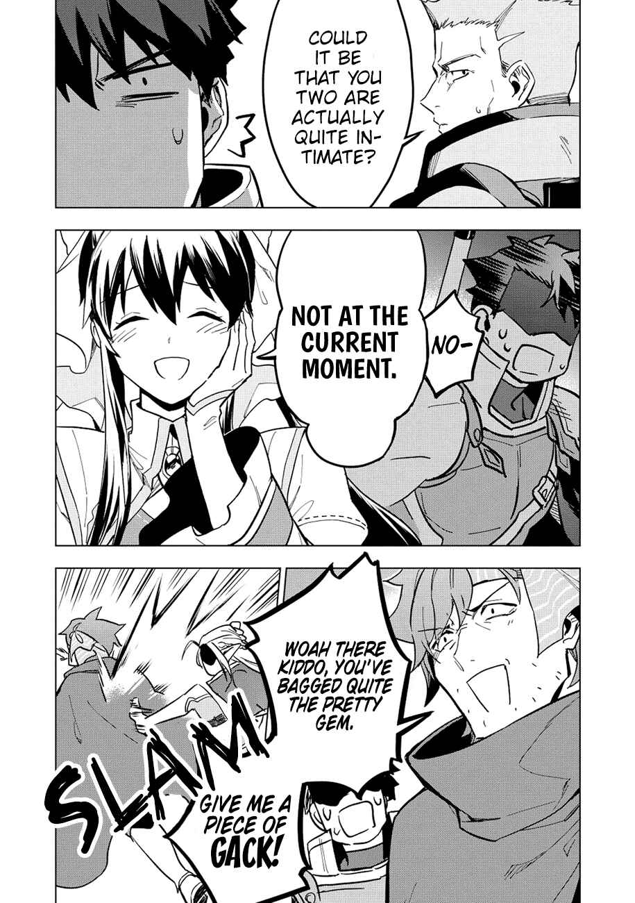 Chapter 8 - Page 9
