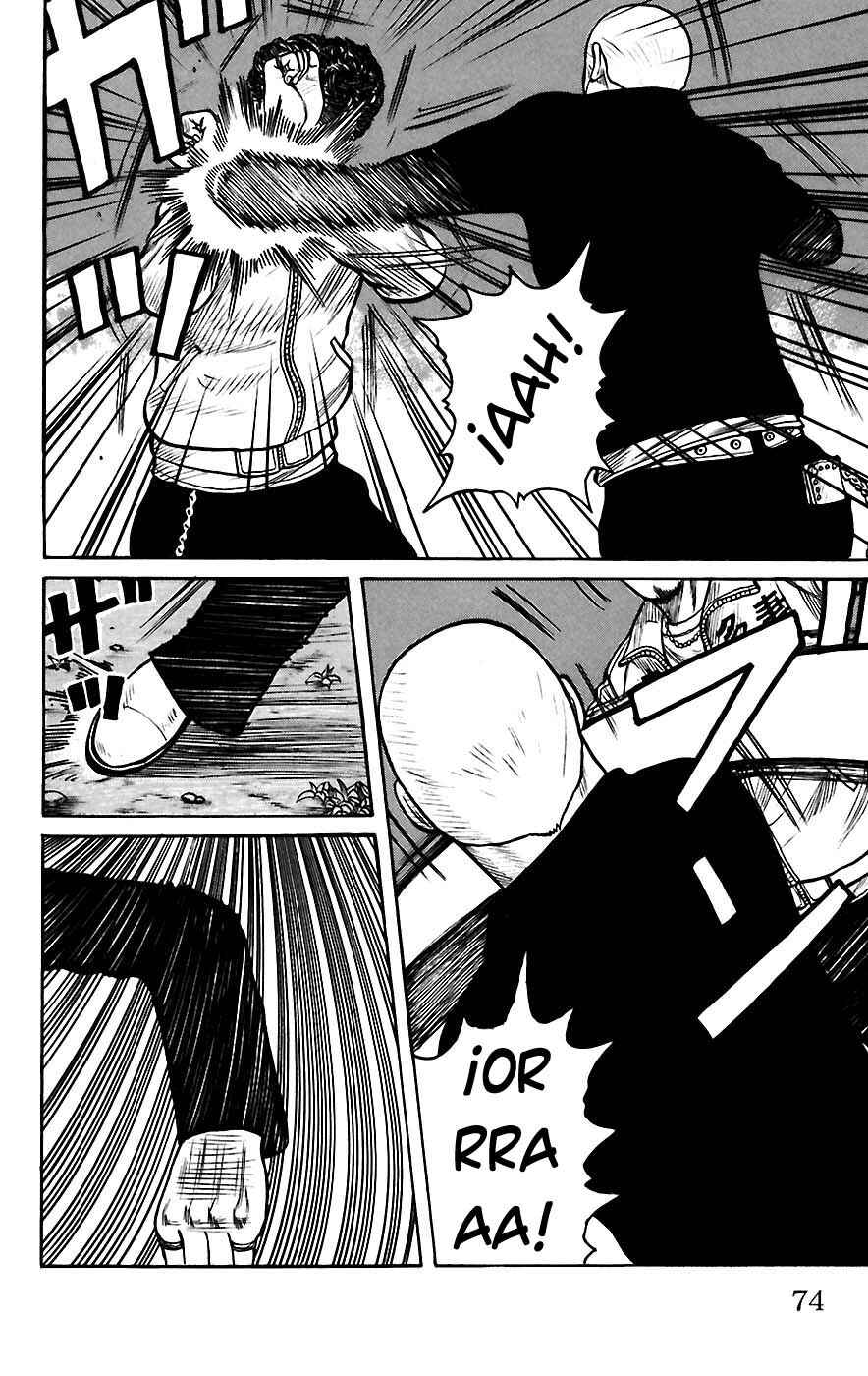 Chapter 66 - Page 17