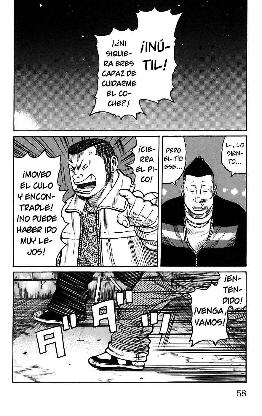 Chapter 66 - Page 2