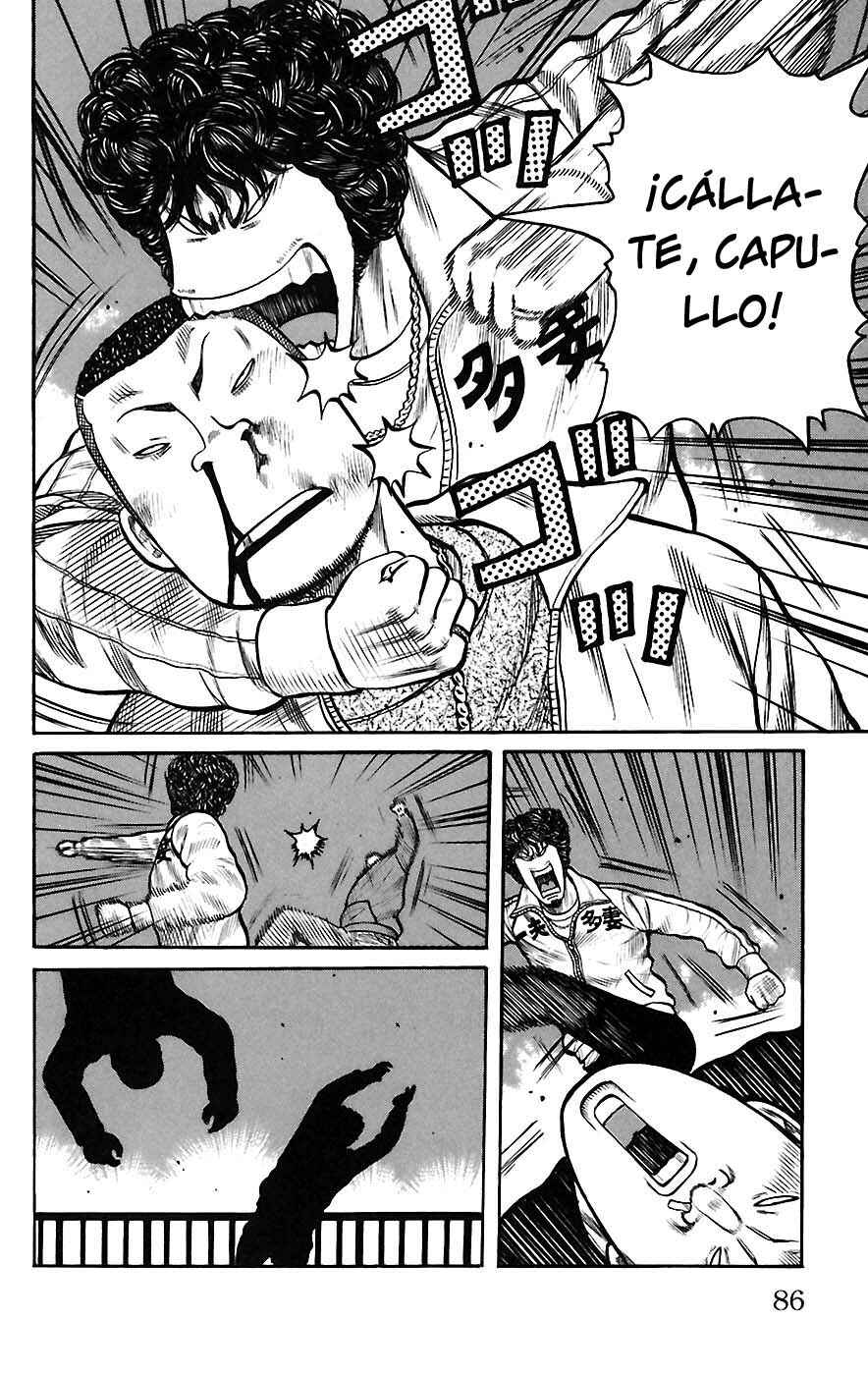 Chapter 66 - Page 28