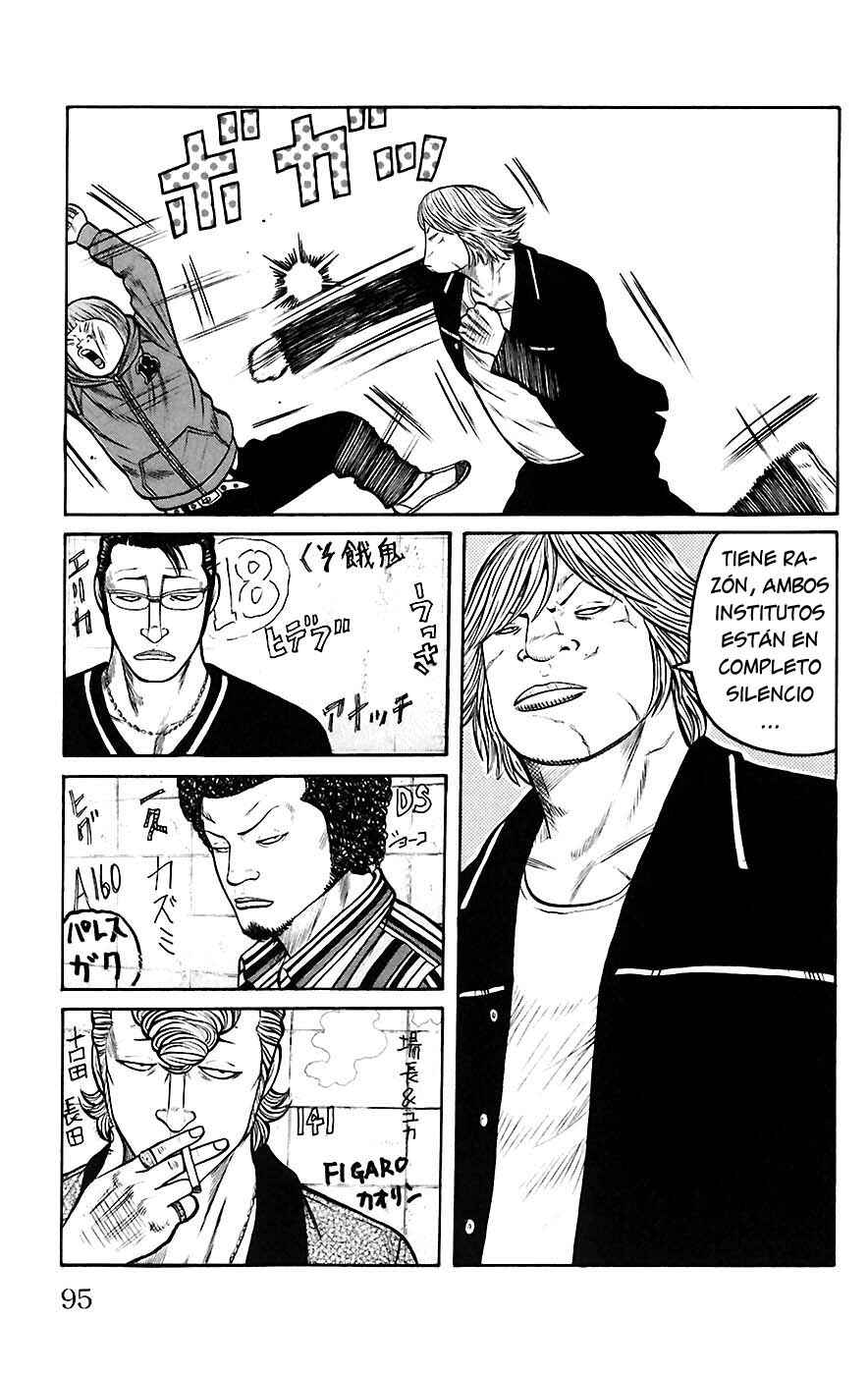 Chapter 66 - Page 37